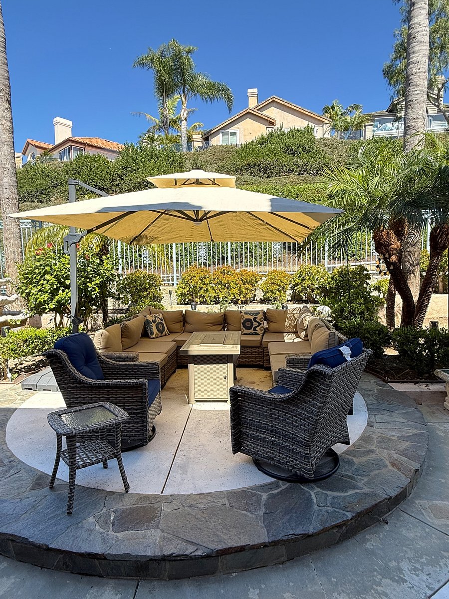 Furnished Finder property 975097_1 photo 7