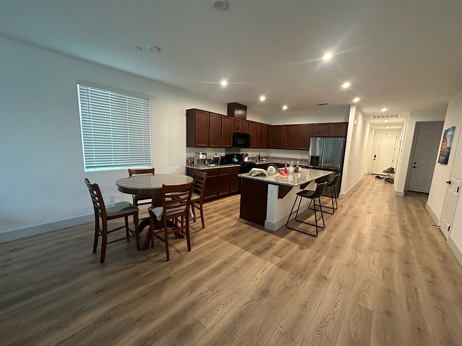 Furnished Finder property 975098_1 photo 12