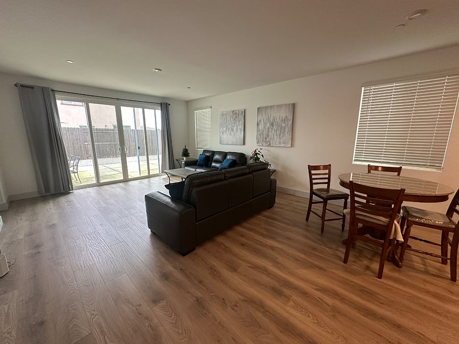 Furnished Finder property 975098_1 photo 15