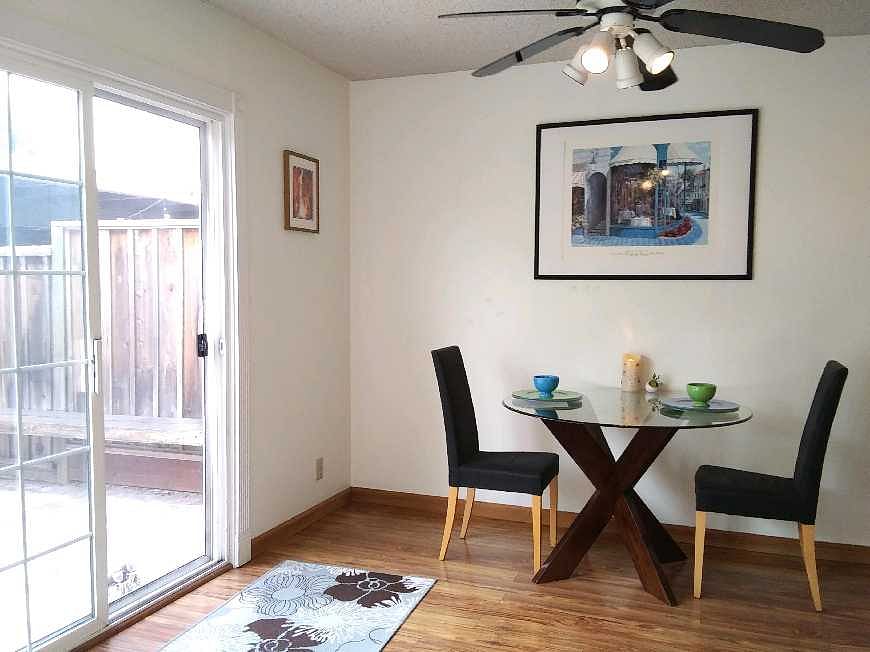 Furnished Finder property 975100_1 photo 10