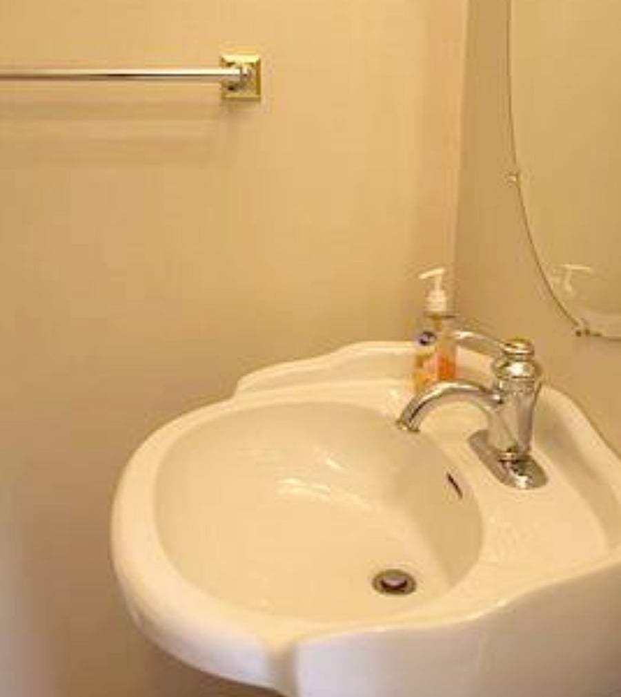 Furnished Finder property 975100_1 photo 14