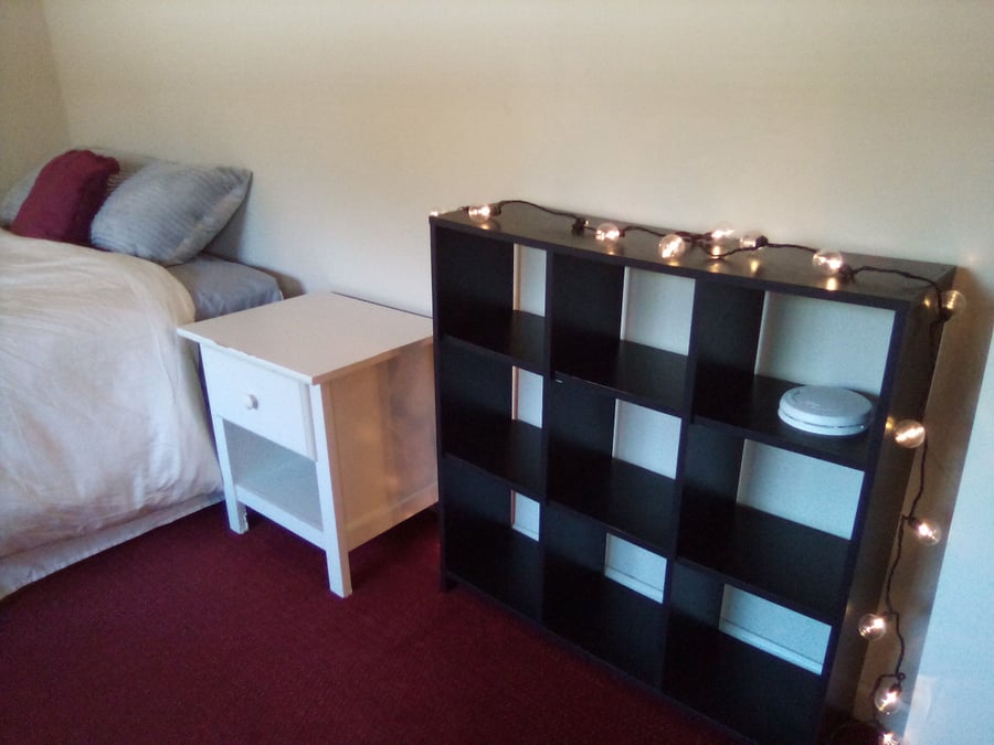 Bookcase