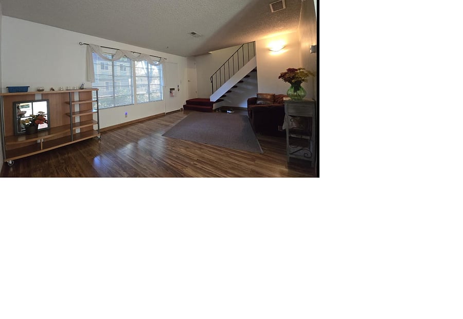 Furnished Finder property 975100_1 photo 16