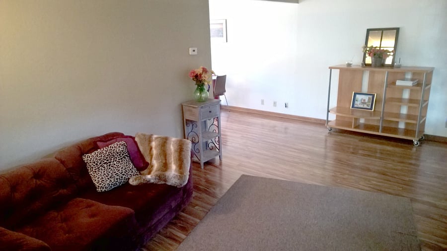 Nice Livingroom