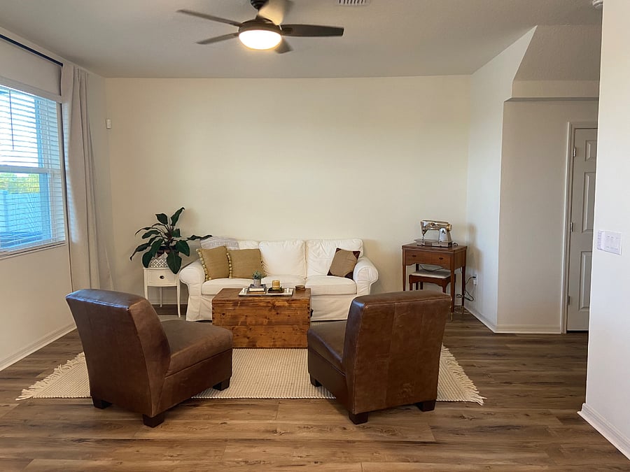 Furnished Finder property 975105_1 photo 9