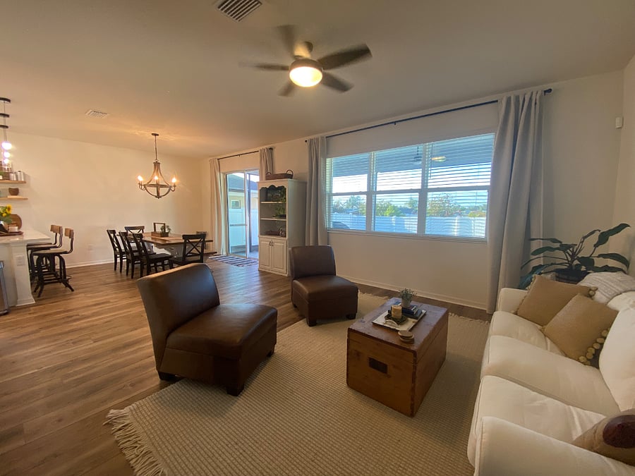 Furnished Finder property 975105_1 photo 12
