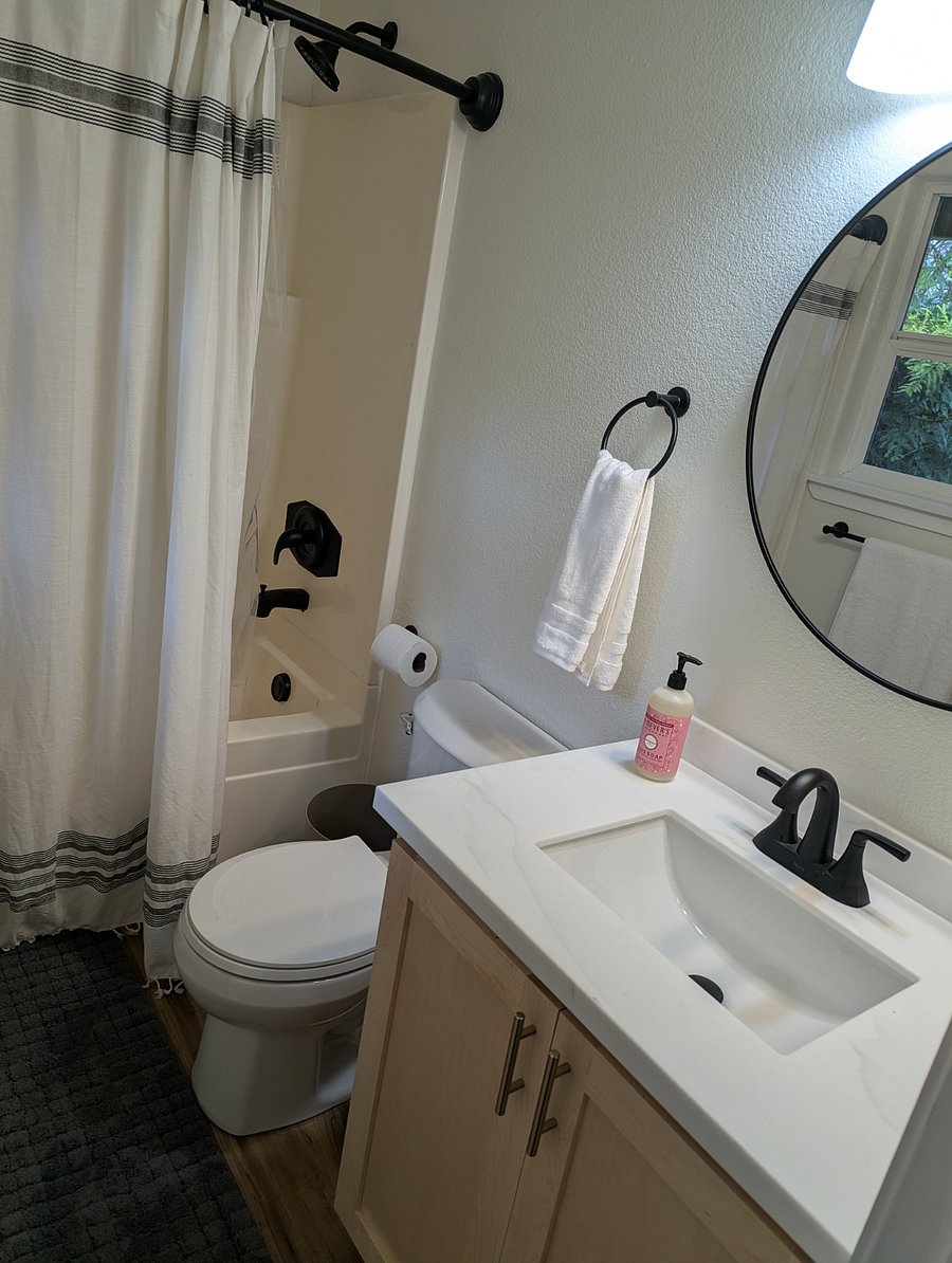 Furnished Finder property 975106_1 photo 18