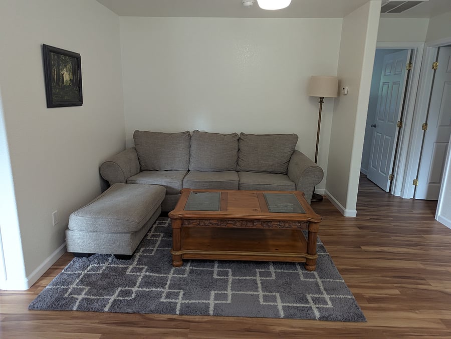 Furnished Finder property 975106_1 photo 15