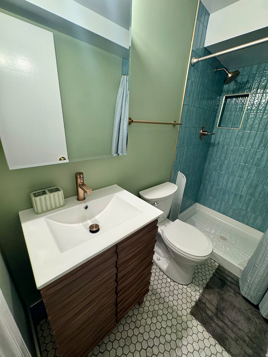 Furnished Finder property 975108_1 photo 9