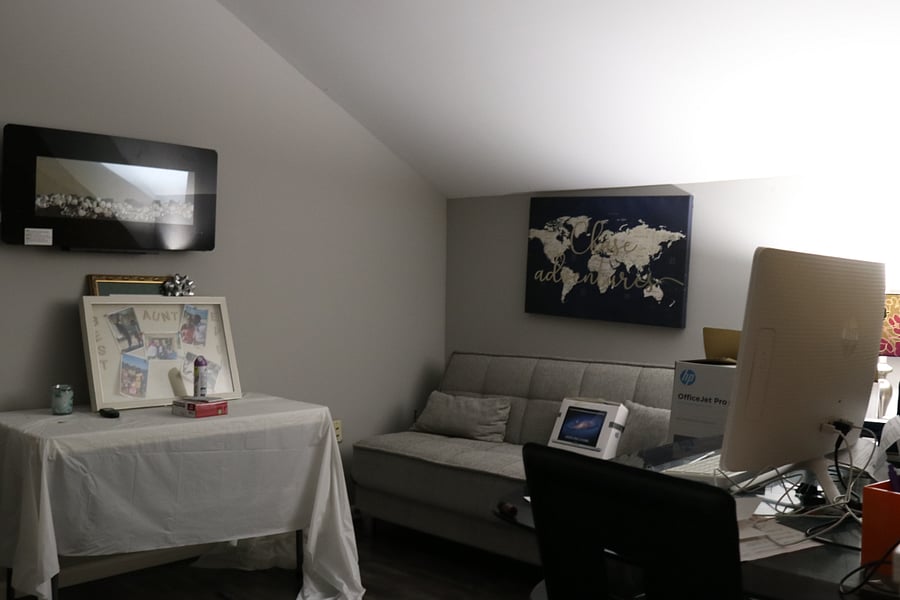 Furnished Finder property 975109_1 photo 3
