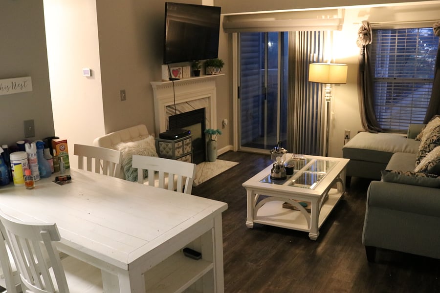 Furnished Finder property 975109_1 photo 6