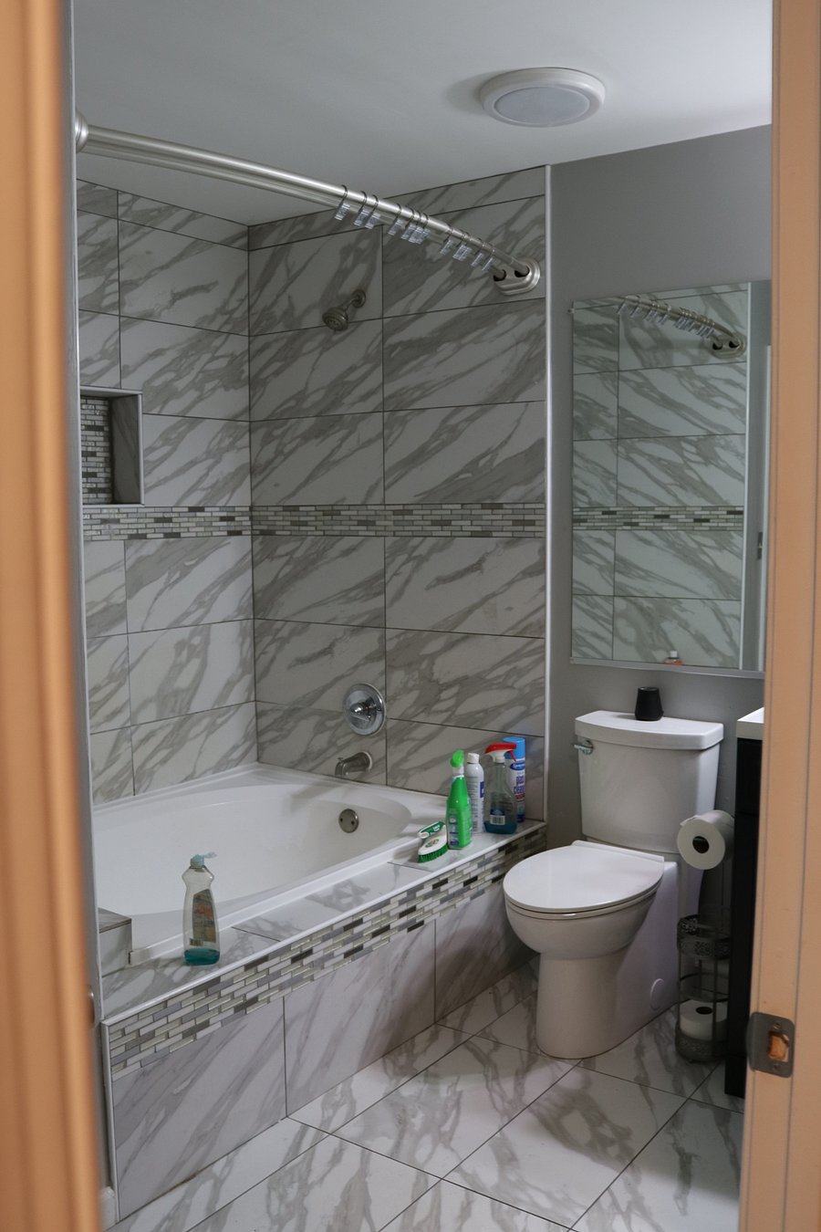 Furnished Finder property 975109_1 photo 16