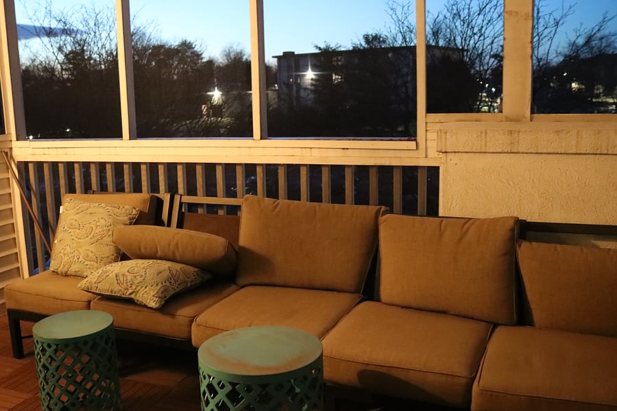 Furnished Finder property 975109_1 photo 27