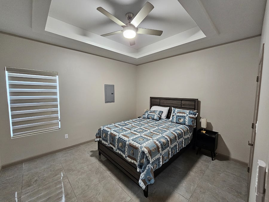 Furnished Finder property 975110_1 photo 4