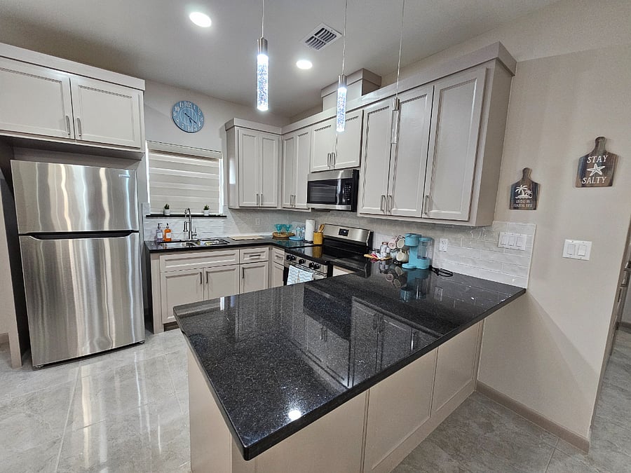 Furnished Finder property 975110_1 photo 6