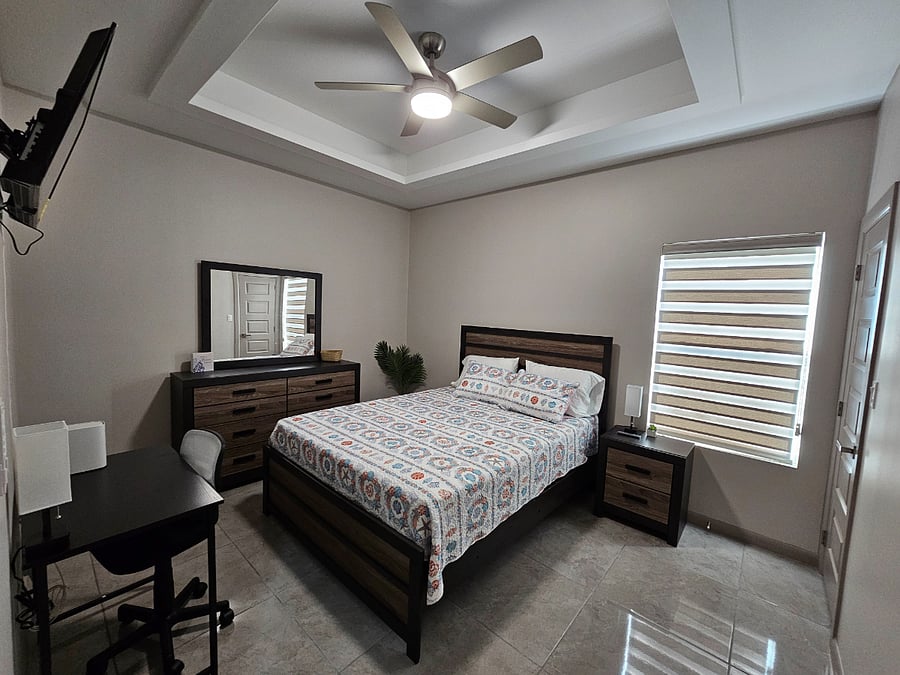 Furnished Finder property 975110_1 photo 7