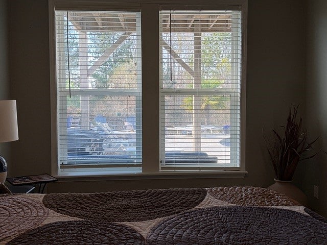 Furnished Finder property 975115_1 photo 7