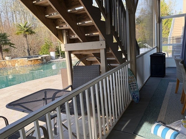 Furnished Finder property 975115_1 photo 14