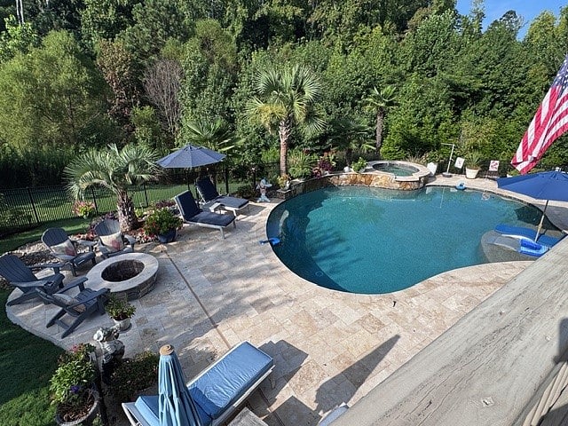 Furnished Finder property 975115_1 photo 3