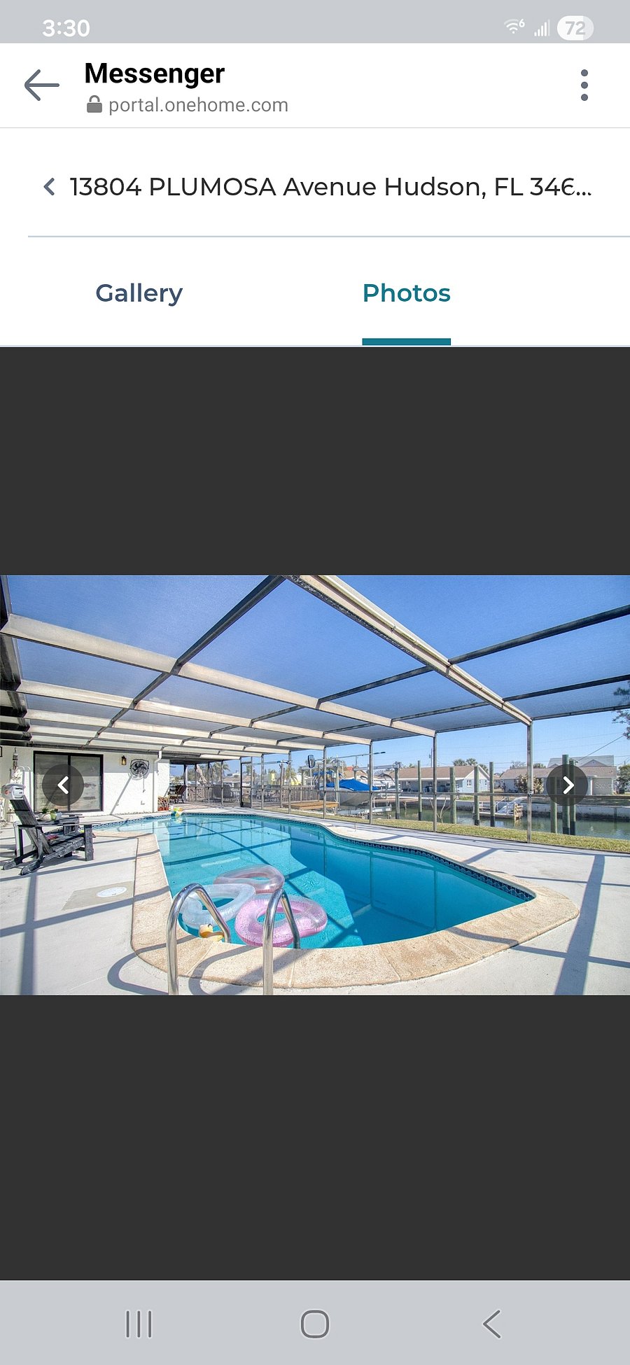 Furnished Finder property 975118_1 photo 5