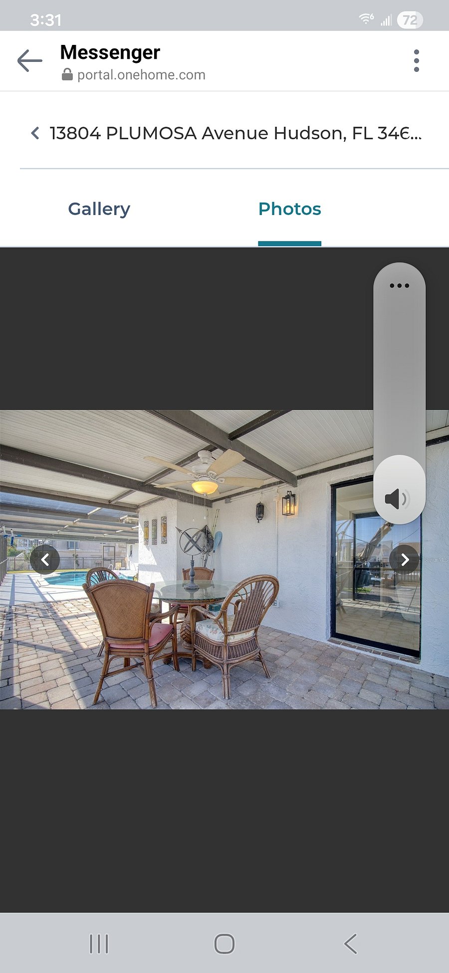 Furnished Finder property 975118_1 photo 6