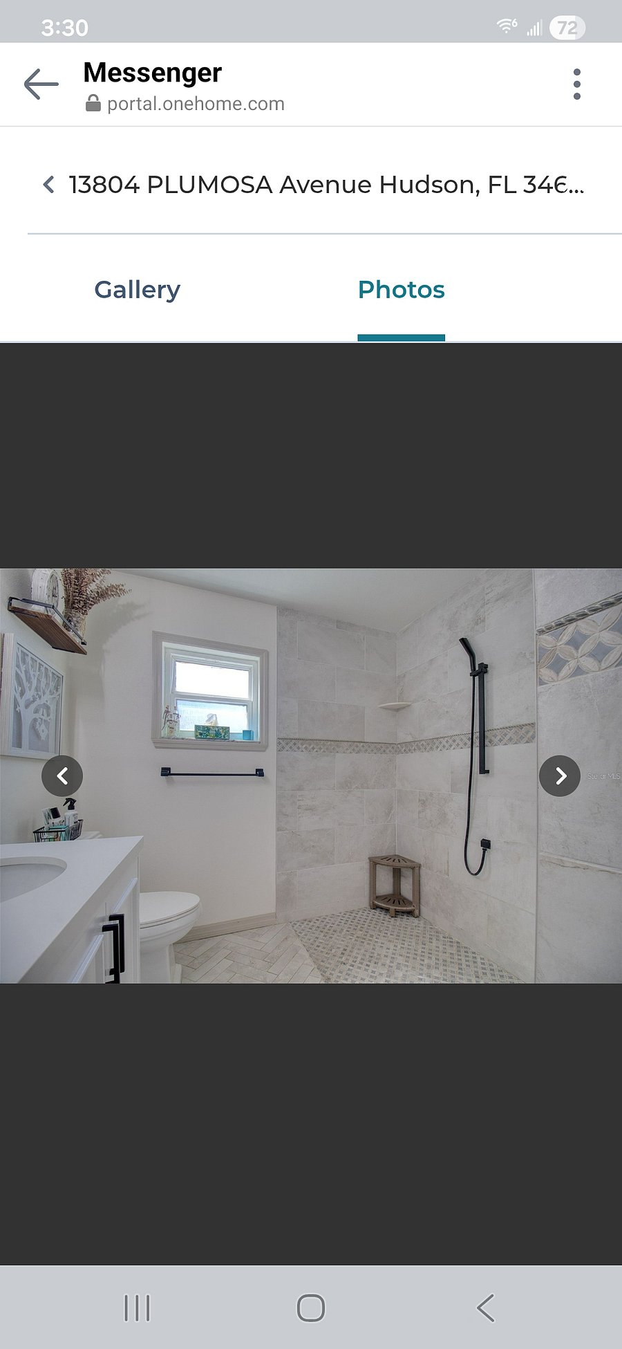 Furnished Finder property 975118_1 photo 8