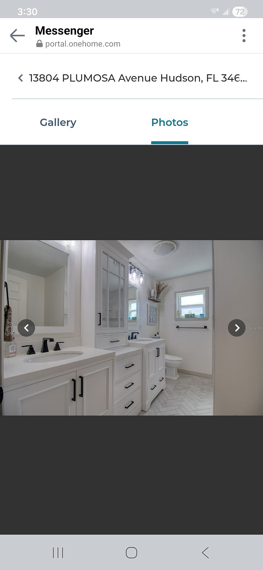 Furnished Finder property 975118_1 photo 9