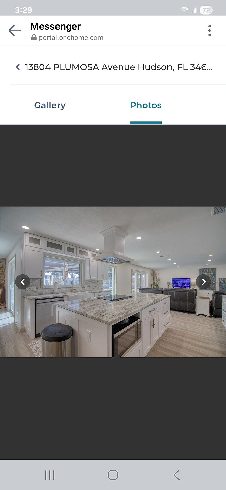 Furnished Finder property 975118_1 photo 10