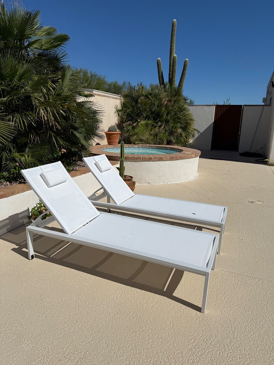 Furnished Finder property 975122_1 photo 8