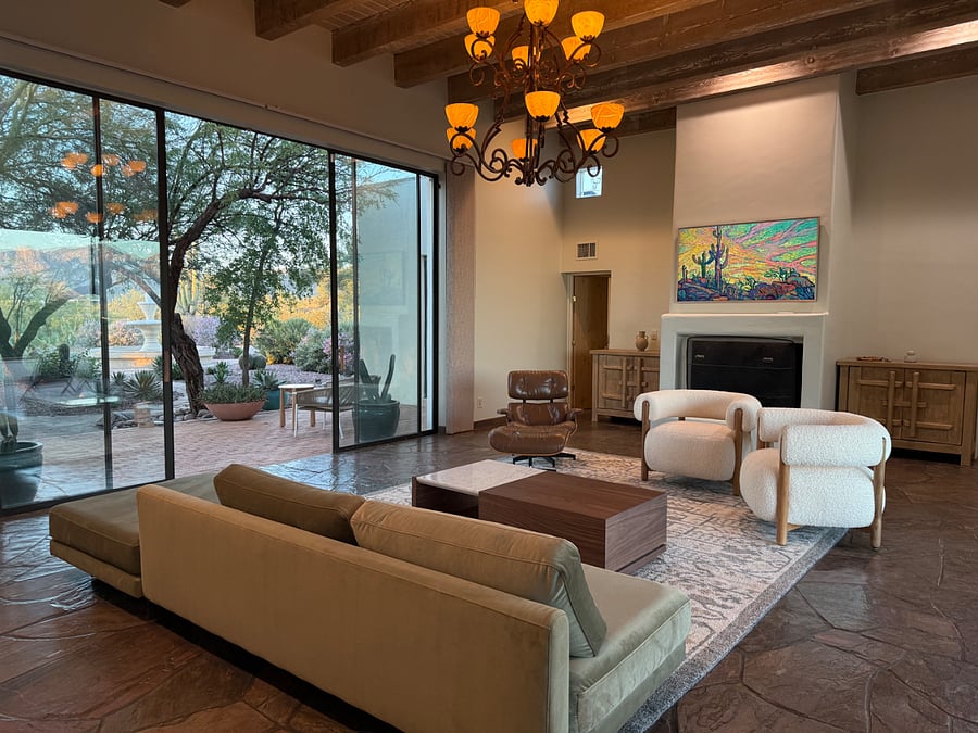 Furnished Finder property 975122_1 photo 15