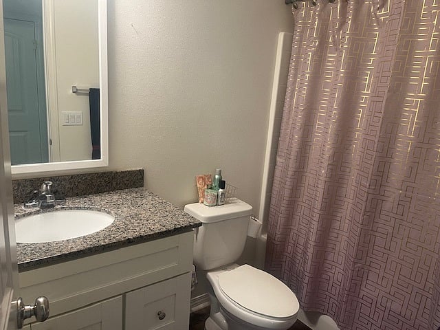 Furnished Finder property 975125_1 photo 10