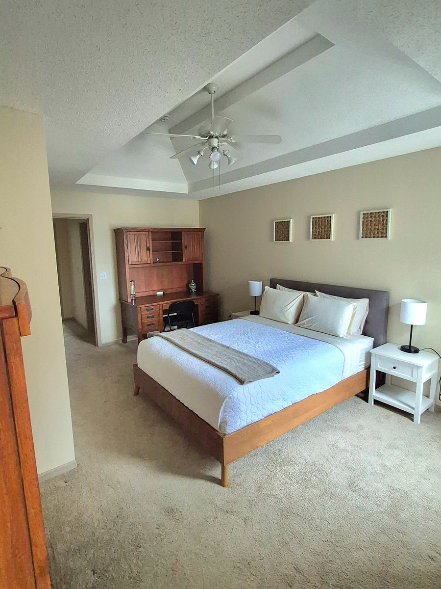 Furnished Finder property 975133_1 photo 3