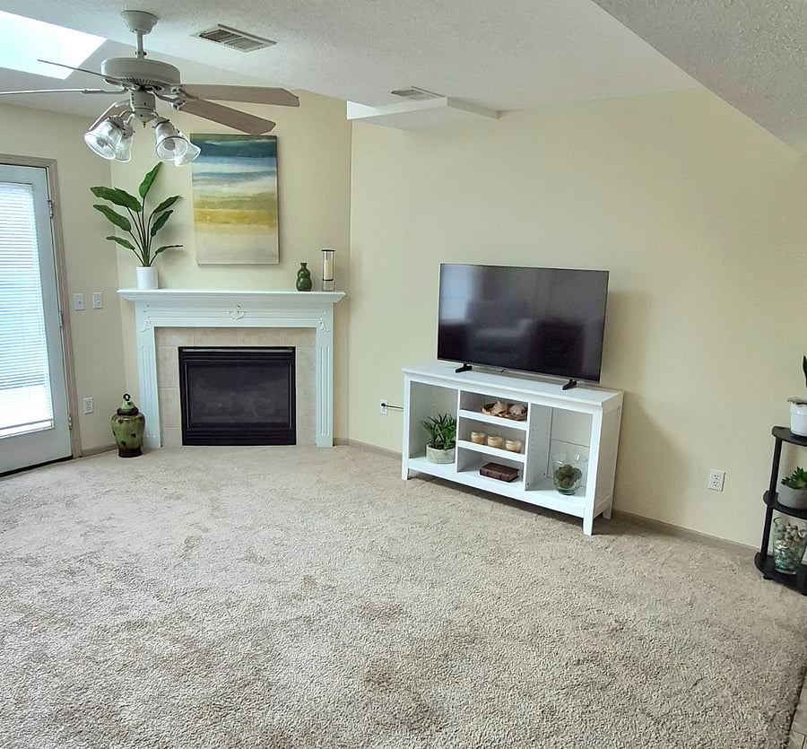 Furnished Finder property 975133_1 photo 6
