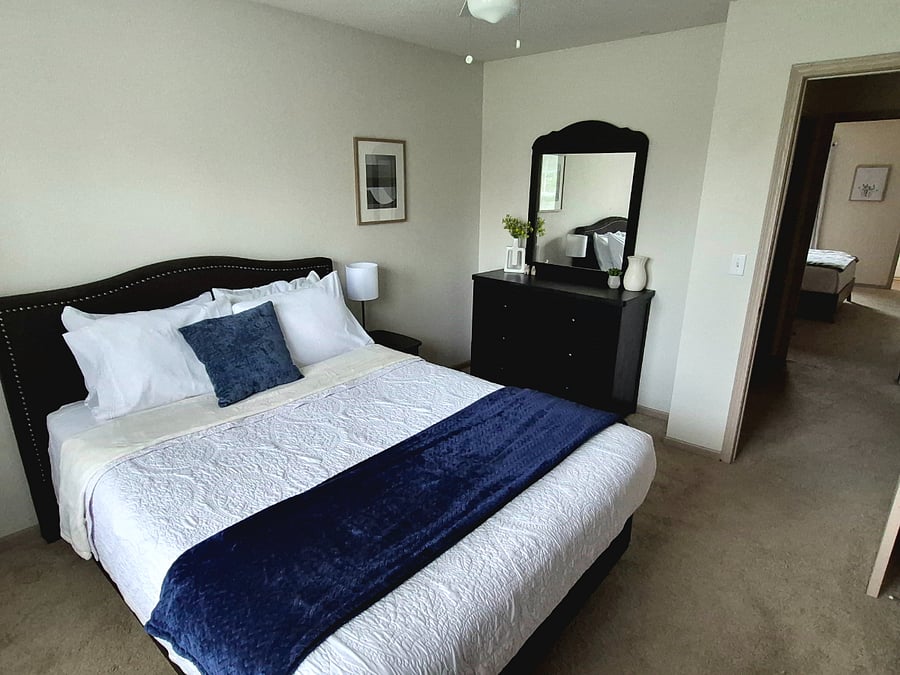 Furnished Finder property 975133_1 photo 7