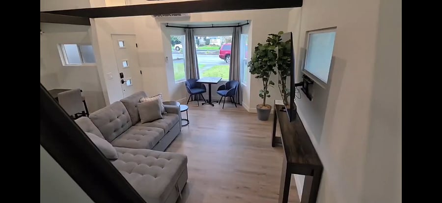 Furnished Finder property 975134_1 photo 6