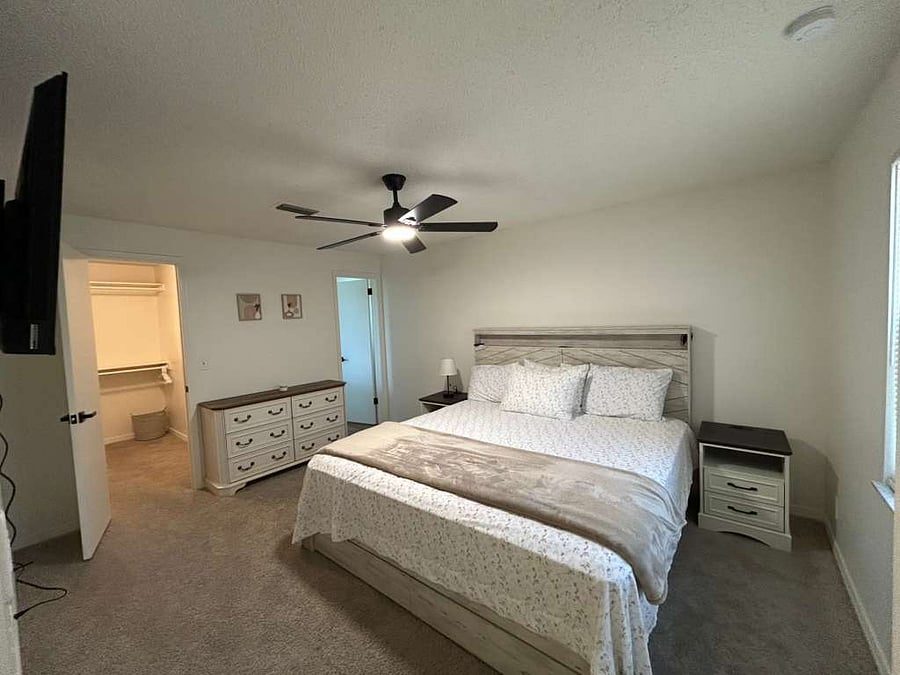 Furnished Finder property 975139_1 photo 10