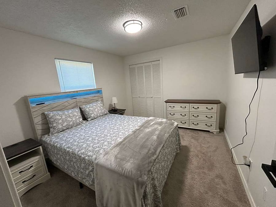 Furnished Finder property 975139_1 photo 15