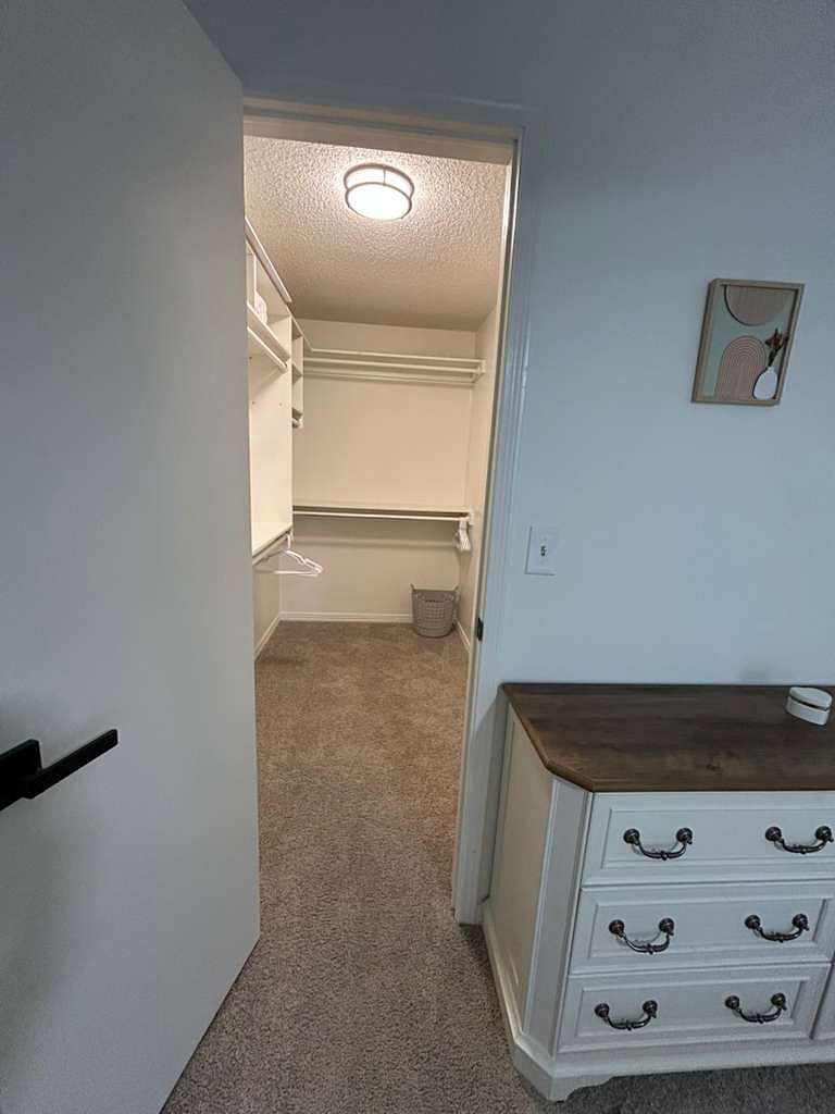 Furnished Finder property 975139_1 photo 13