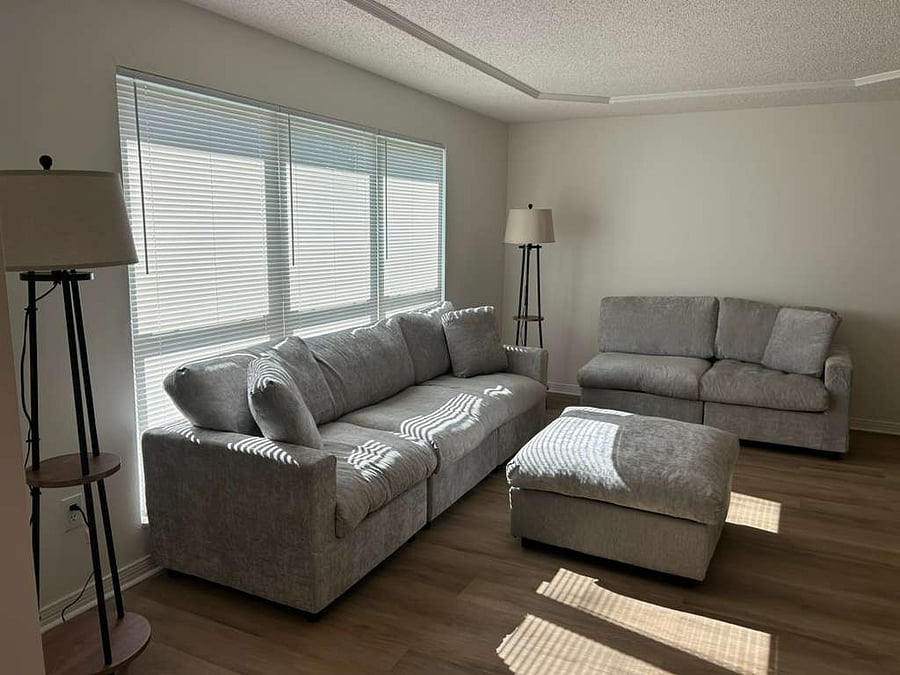Furnished Finder property 975139_1 photo 18
