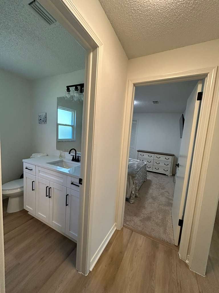 Furnished Finder property 975139_1 photo 24