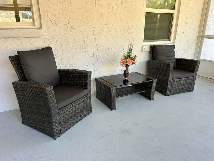 Furnished Finder property 975139_1 photo 26