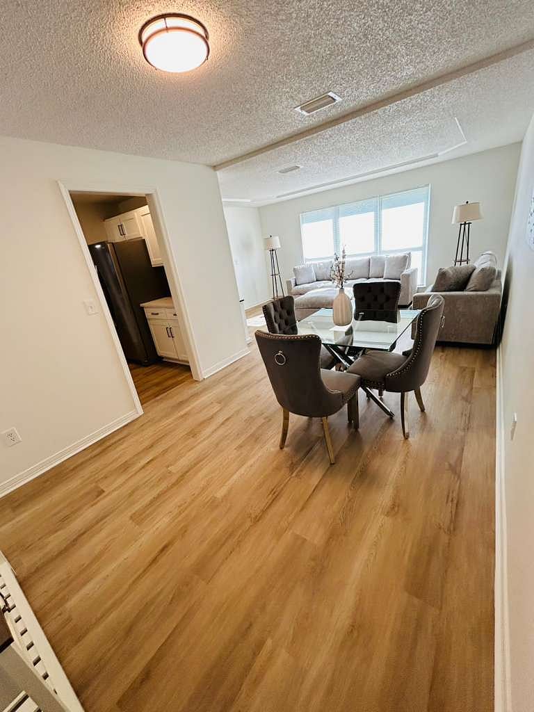 Furnished Finder property 975139_1 photo 9