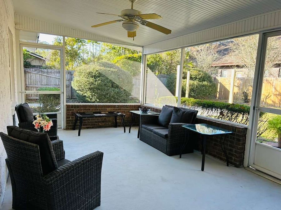 Furnished Finder property 975139_1 photo 25
