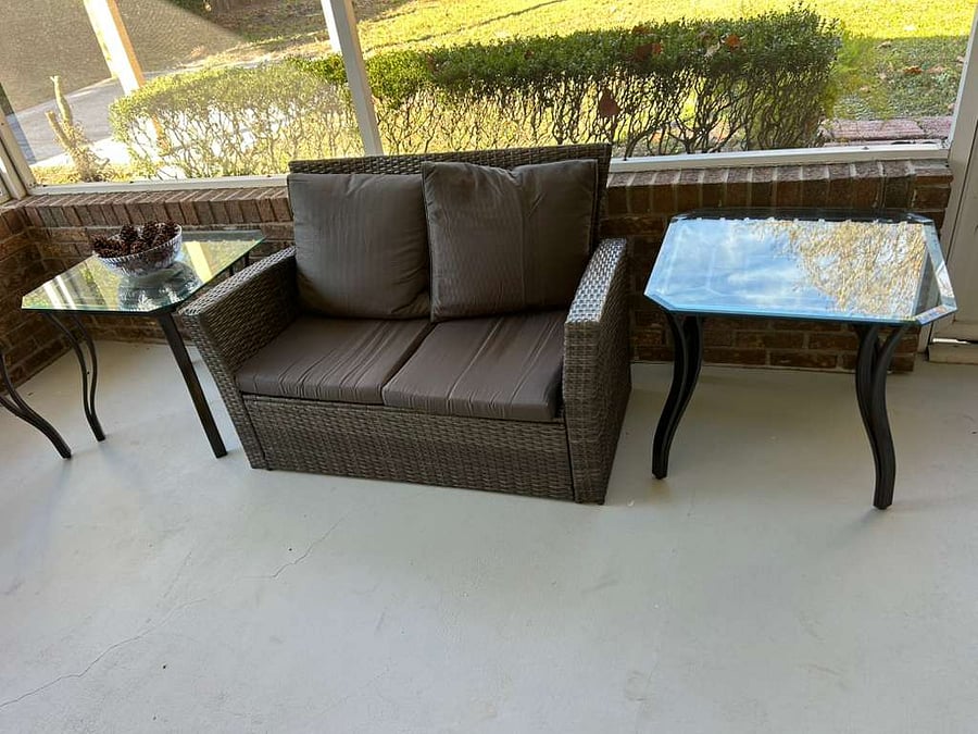 Furnished Finder property 975139_1 photo 27