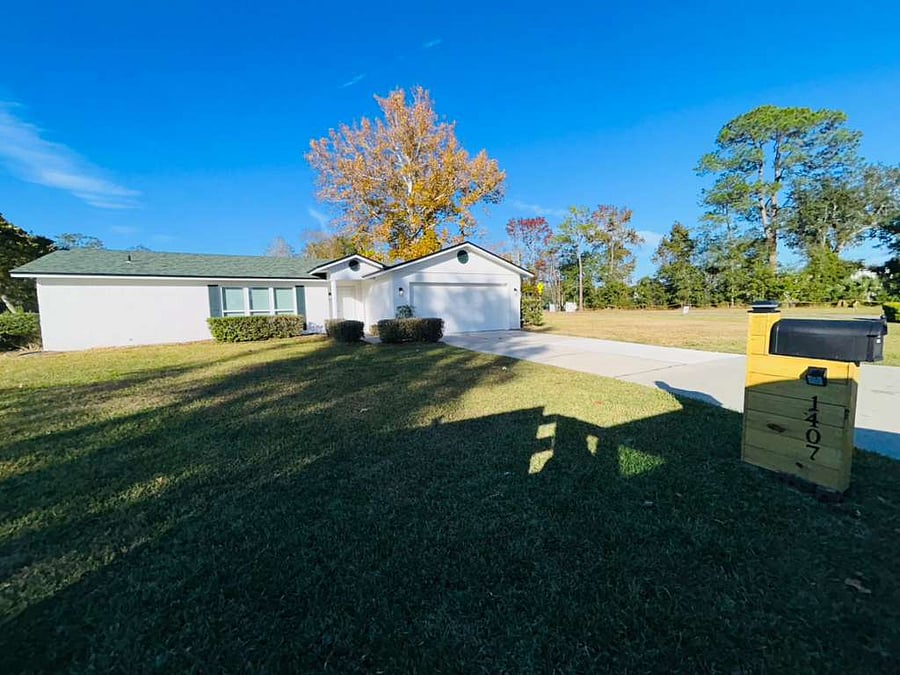 Furnished Finder property 975139_1 photo 1