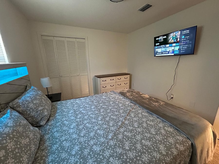 Furnished Finder property 975139_1 photo 16