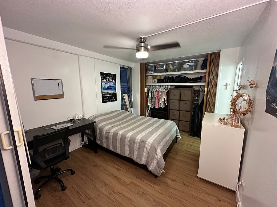 Furnished Finder property 975140_1 photo 8