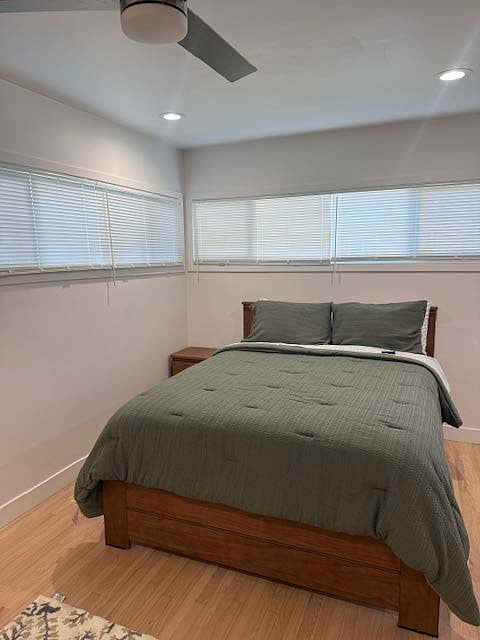 Furnished Finder property 975143_1 photo 8
