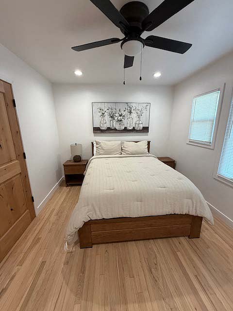 Furnished Finder property 975143_1 photo 9