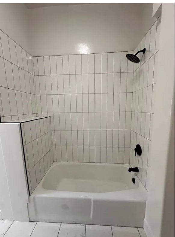 Furnished Finder property 975144_1 photo 5